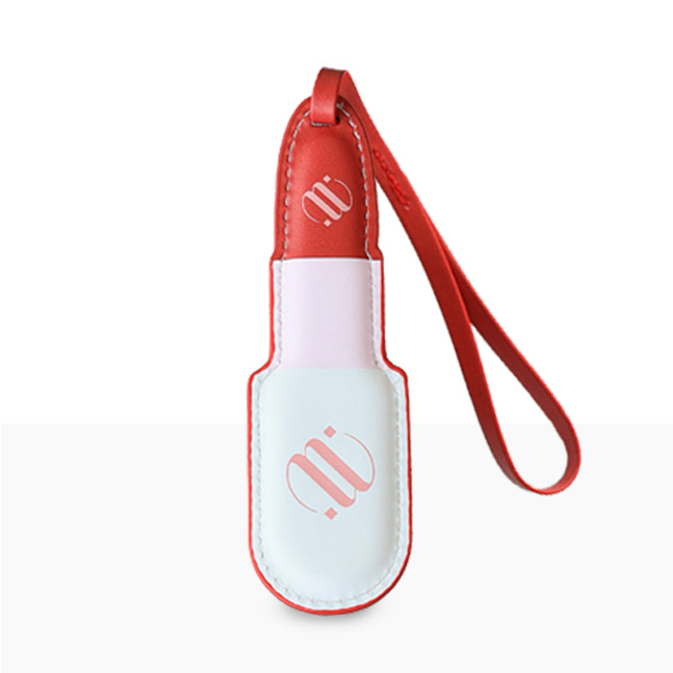 Noha Nabil Bag Charm - KWD