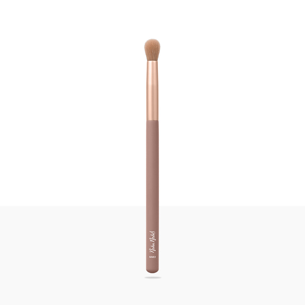 Eyeshadow Blending Brush NNE2 - KWD