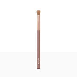 Eyeshadow Blending Brush NNE2 - AED