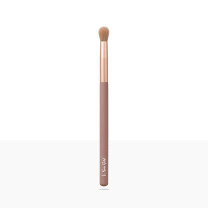 Eyeshadow Blending Brush NNE2 - KWD