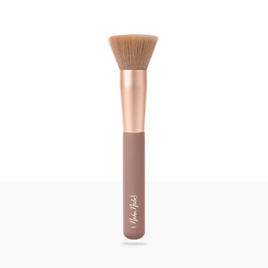 Foundation Brush NNF1 - AED