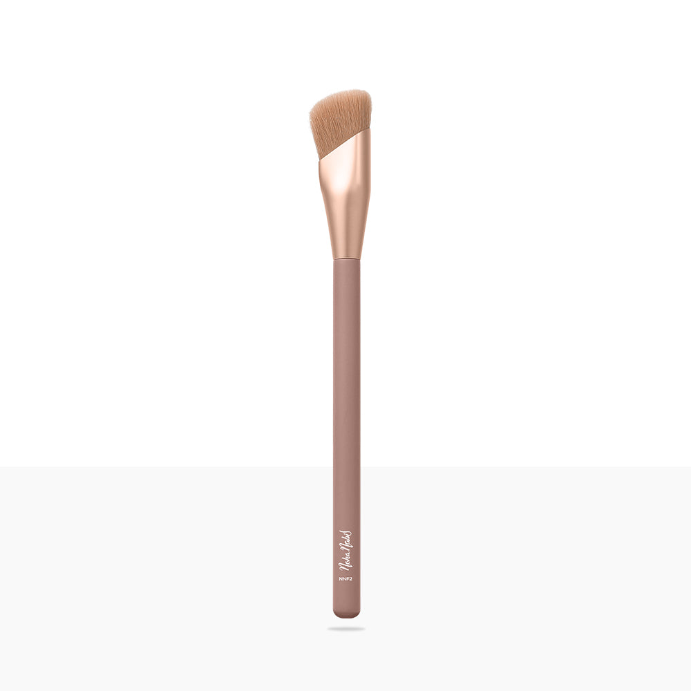 Concealer Brush NNF2 - AED
