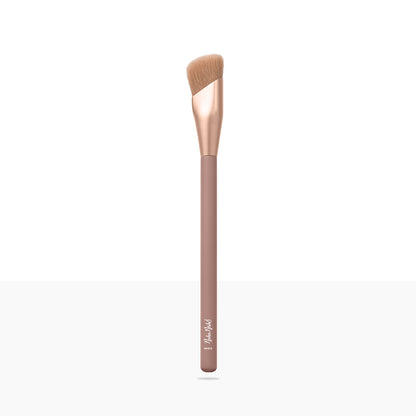 Concealer Brush NNF2 - AED