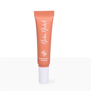 Born-With-It-Lip-Balm-1#color_peach