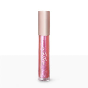 #color_dazzling-pink