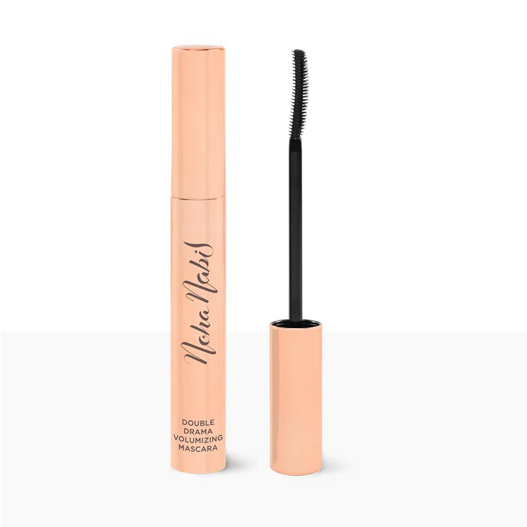 Double Drama Mascara - OMR