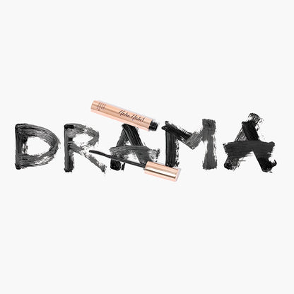 Double Drama Mascara - AED
