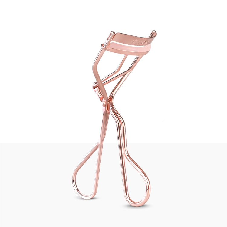 Eyelash Curler - AED