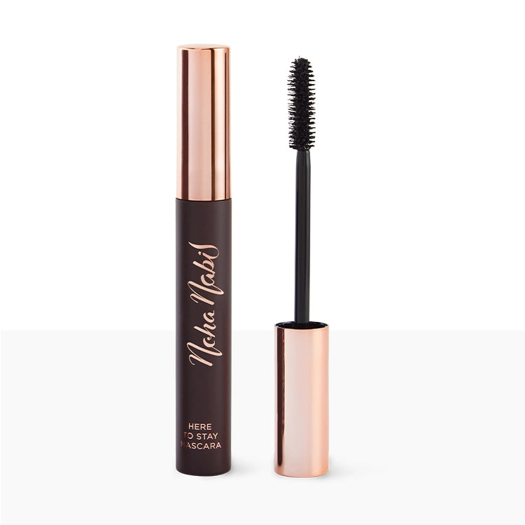Here to Stay Mascara - AED