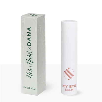 Icy Eye Balm - CAD