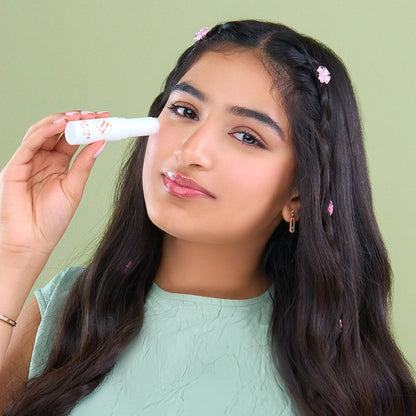 Icy Eye Balm - AED