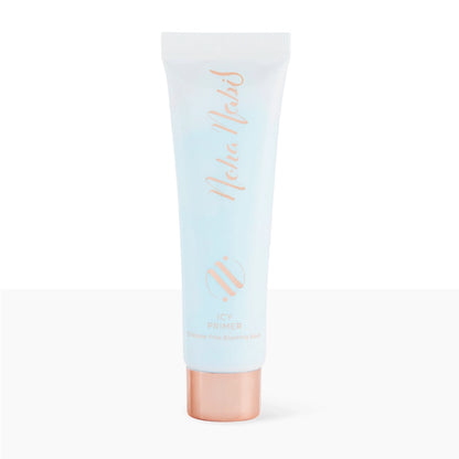 Icy Primer - AED