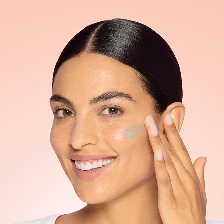 Icy Primer - AED