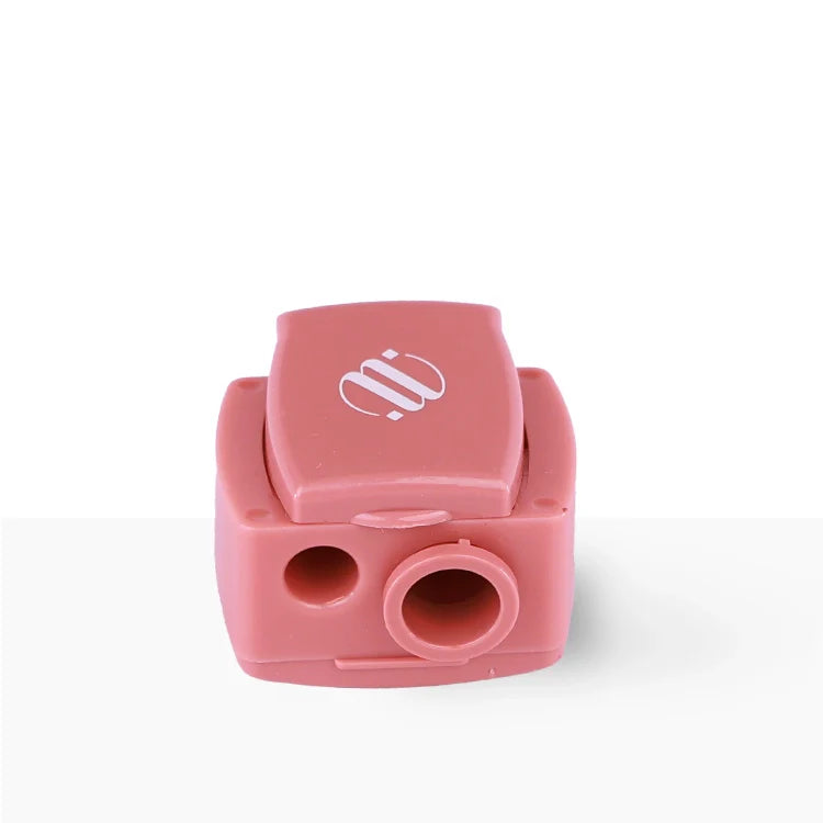 🎁 Dual Pencil Sharpener - AED (100% off)