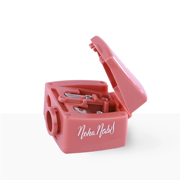 Dual Pencil Sharpener - AED