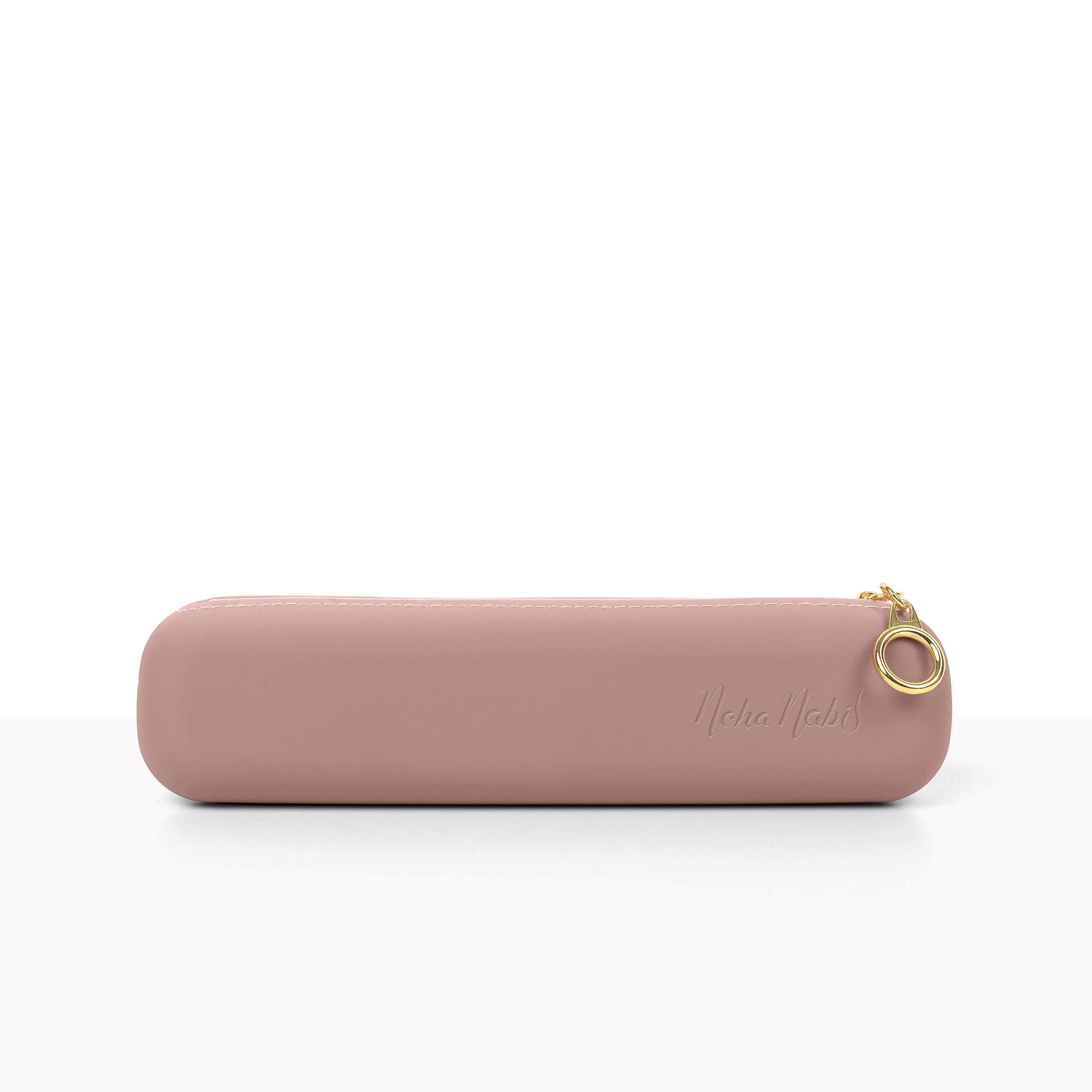 Make Up Brush Pouch - AED