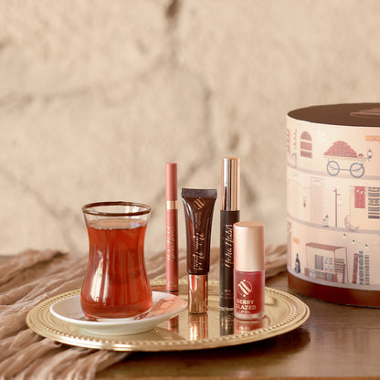 Ramadan Secrets Set - AED