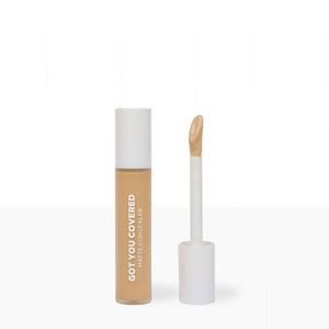 #color_concealer-w10