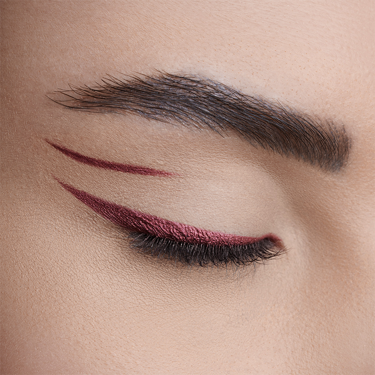 burgundy_eyecontour-03