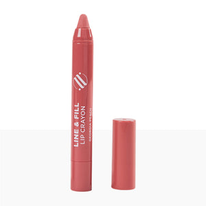 line-and-fill-georgia-peach01#color_georgia-peach