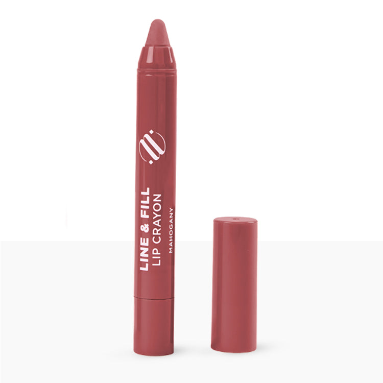 line-and-fill-lip-crayon-mahogany_01