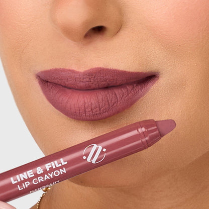 line-and-fill-lip-crayon-mahogany_03