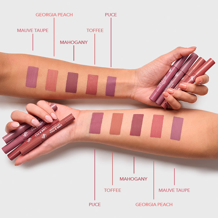 line-and-fill-lip-crayon-mauve-taupe_06