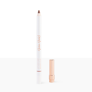 lip_definer-baked-clay-01#color_baked-clay-lip-definer