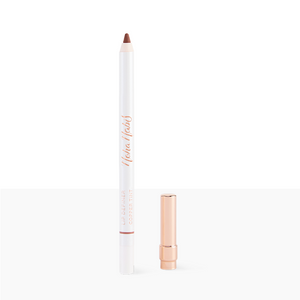 lip_definer-coppertint-01#color_copper-tint-lip-definer
