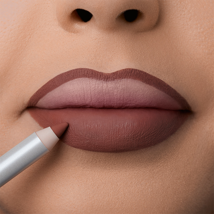 lip_definer-coppertint-03