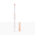 lip_definer-coralsand-01