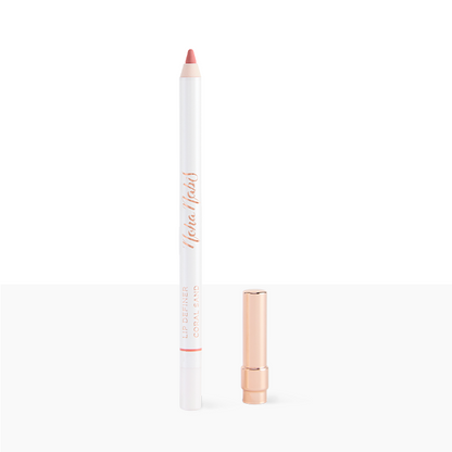 lip_definer-coralsand-01