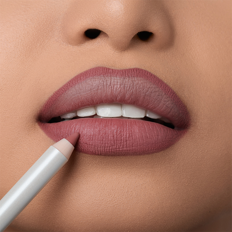 lip_definer-orientallily-03