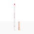 lip_definer-redrose-01