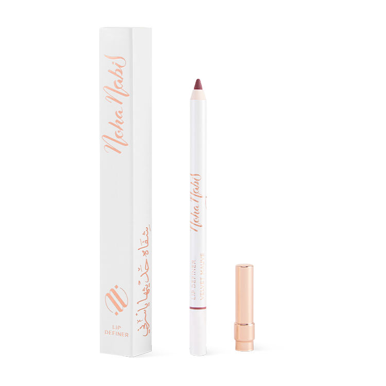 lip_definer-velvetmauve-02