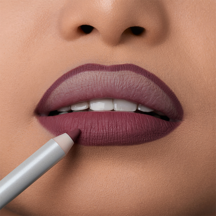 lip_definer-velvetmauve-03