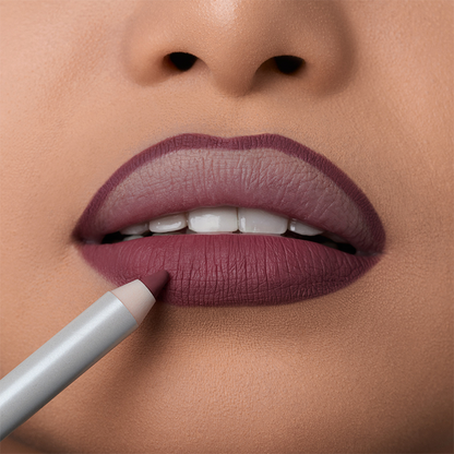 lip_definer-velvetmauve-03