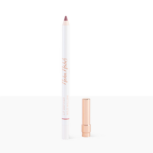 lip_definer-wildwillow-01#color_wild-willow-lip-definer