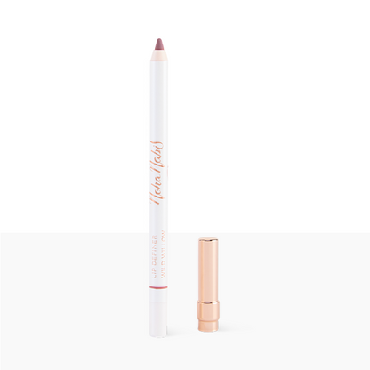 lip_definer-wildwillow-01