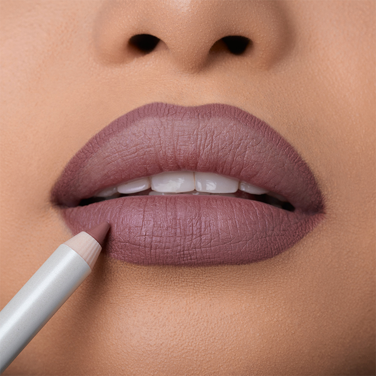 lip_definer-wildwillow-03