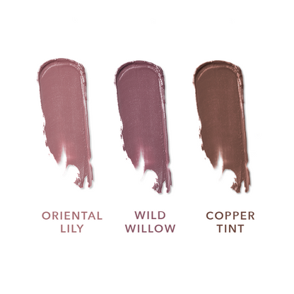 Lip Ink Trio - USD