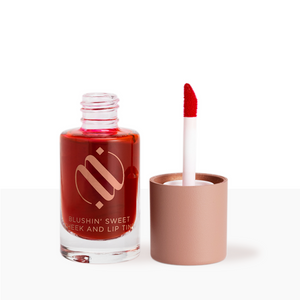 liptint_pomegranate-01#color_pomegranate