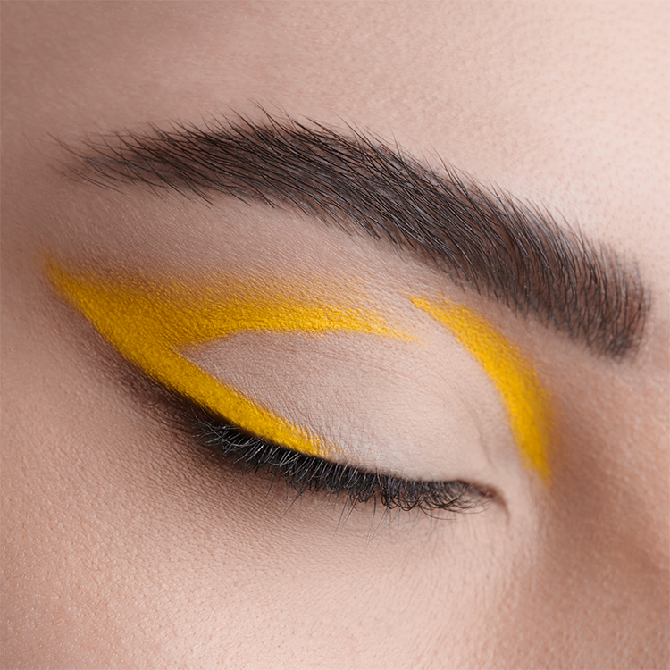 yellow_eyecontour-03